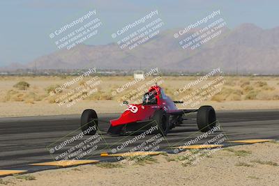 media/Mar-30-2025-Pro Autosports (Sun) [[34ff8f16e0]]/4-Yellow Group/Session 1 (Turn 4 Inside)/